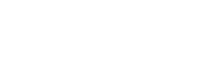 LUATEL